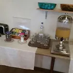 De Champagne Hotel