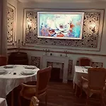 De Champagne 2* Saint-Dizier