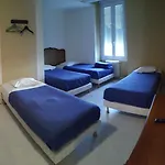 Hotel De Champagne Saint-Dizier