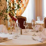 Hotel De Champagne