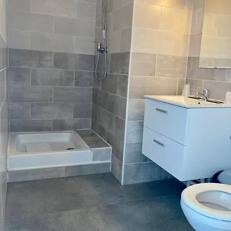 De Champagne Ancerville (Moselle)