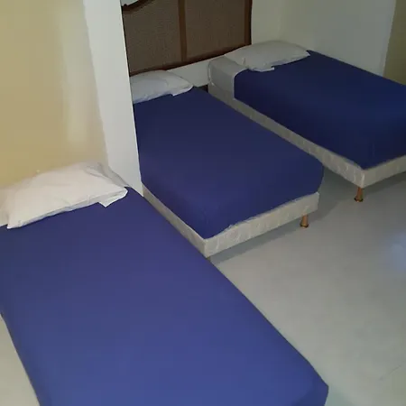 De Champagne מלון Ancerville (Moselle)