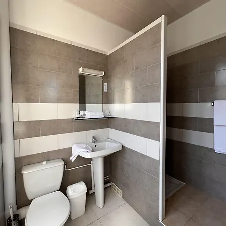 De Champagne Ancerville (Moselle)