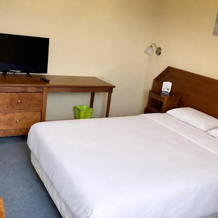 De Champagne Saint-Dizier