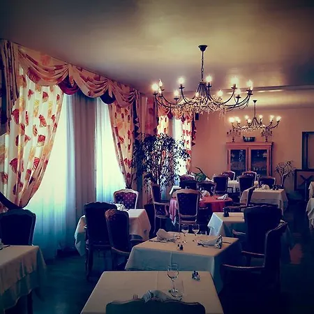 De Champagne Ancerville (Moselle)