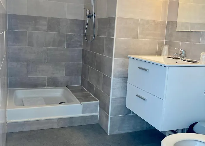 De Champagne Saint-Dizier