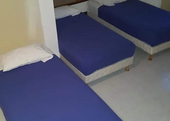 De Champagne Hotel Saint-Dizier