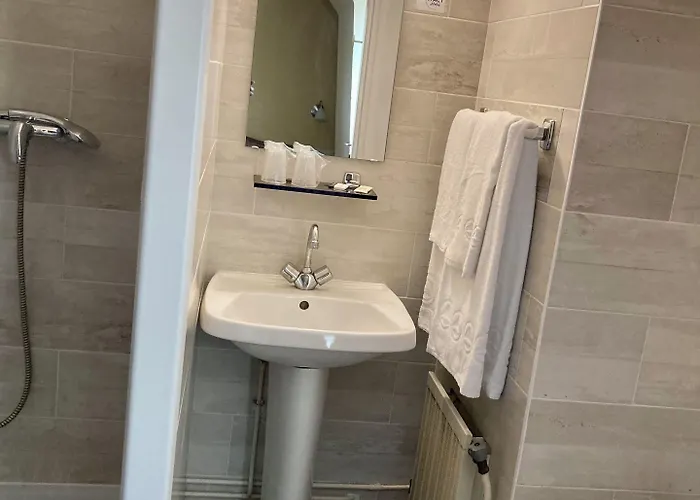 De Champagne Saint-Dizier