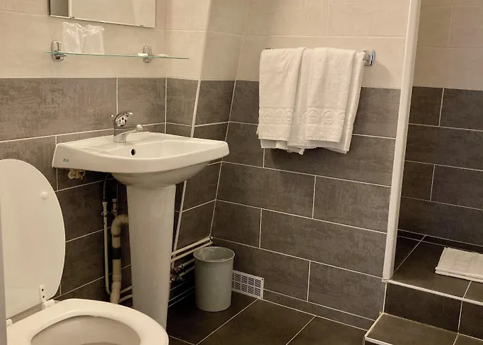 De Champagne Saint-Dizier