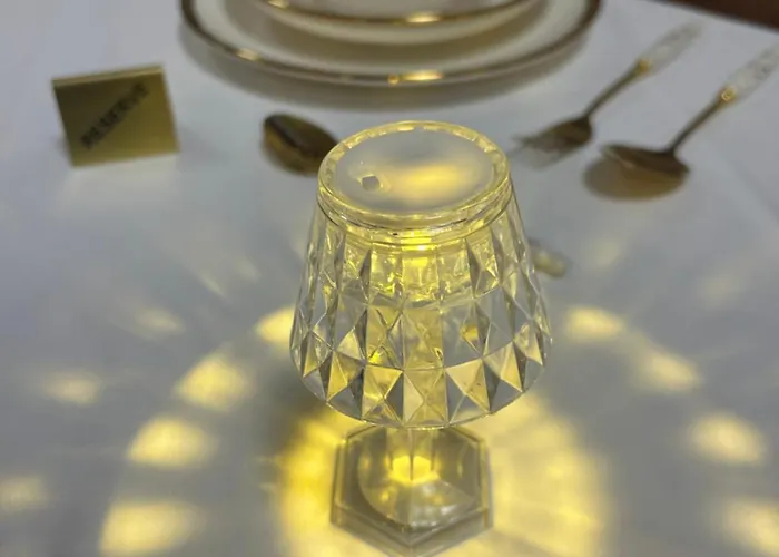 De Champagne Saint-Dizier