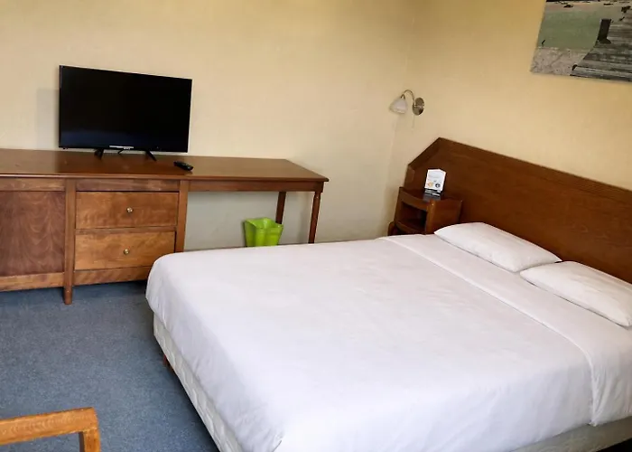 De Champagne Saint-Dizier