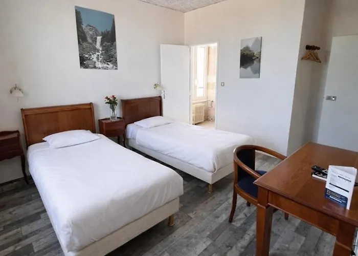 De Champagne Saint-Dizier