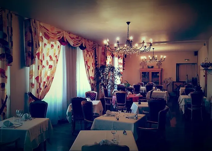 De Champagne Saint-Dizier