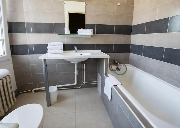 De Champagne Saint-Dizier